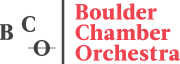 BCO Logo 2016