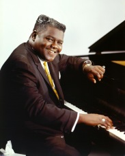 American Masters: Fats Domino and the Birth of Rock ‘n’ Roll